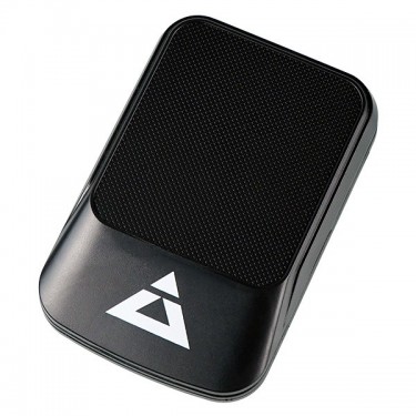 Myco MX-100 Scale cover