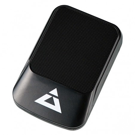 Myco MX-100 Scale cover