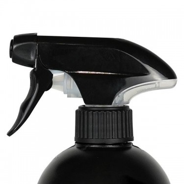 Flus Flus Fabric Freshener spray