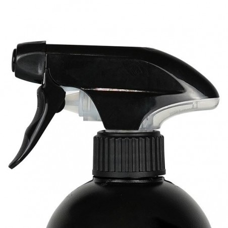 Flus Flus Fabric Freshener spray