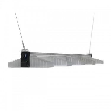 SANlight EVO 4-120 Set