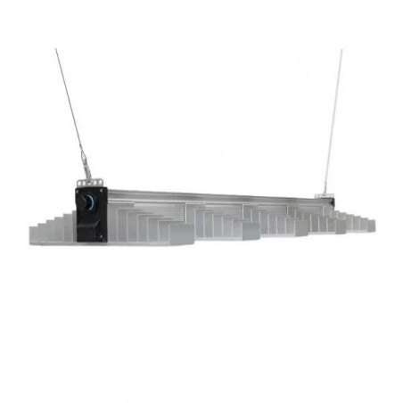 SANlight EVO 4-120 Set