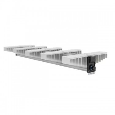 SANlight EVO 4-120 Set leds