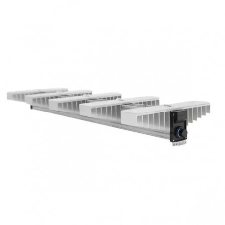 Sanlight EVO 4-120 Conjunto de leds