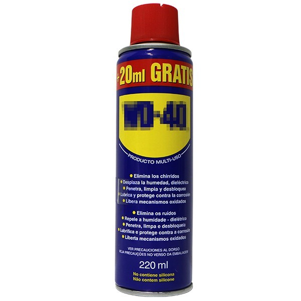 Camouflage - Three in One Spray Cans - GB