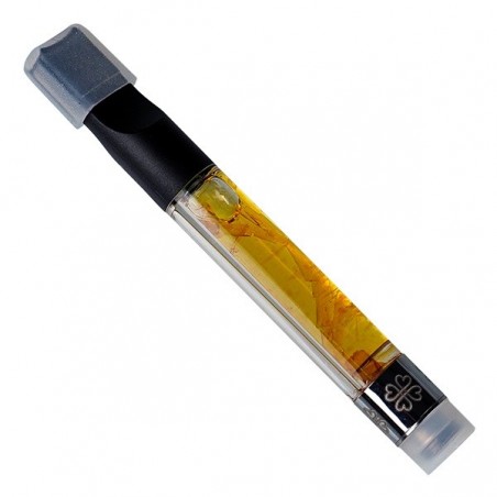 Harmony CBD Strawberry Wild cartridge