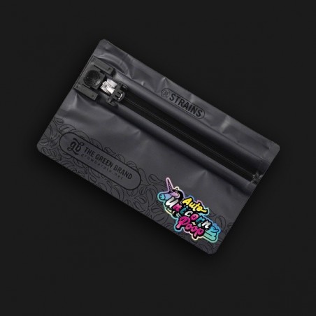 Comprar Auto Unicorn Poop de GB Strains - GB