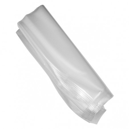 Machine sous-vide Qnubu sacs