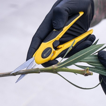 GB Pruning Kit V-Cut scissors
