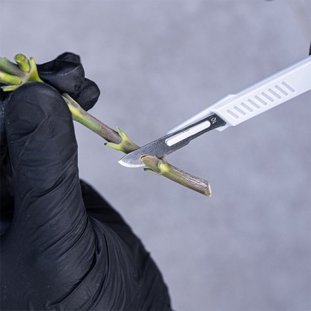 Poda GB Scalpel Kit
