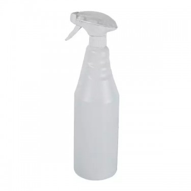 Pulverizador pistola 1L