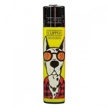 Clipper Fashion Pals 1