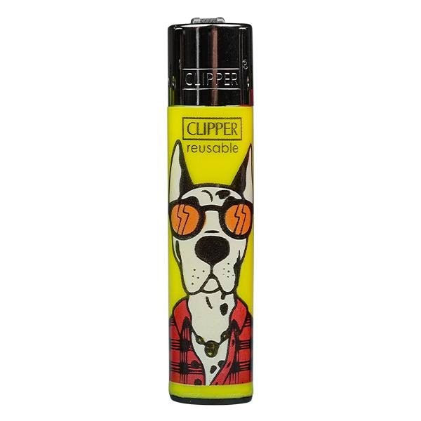 Clipper Fashion Pals 1