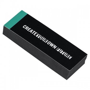 GB Cardboard Tips