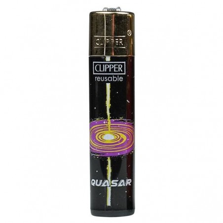 ‘Across Universe 3’ Clipper Lighter quasar ‘Across Universe 3’ Clipper Lighter quasar