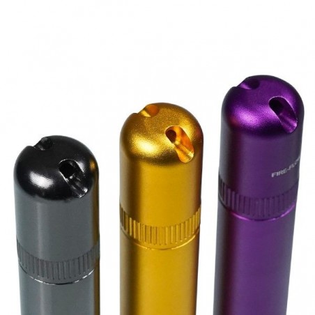 Guarda Porros Jaysafe orificio para enganchar