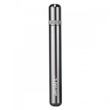 Guarda Porros Jaysafe plateado