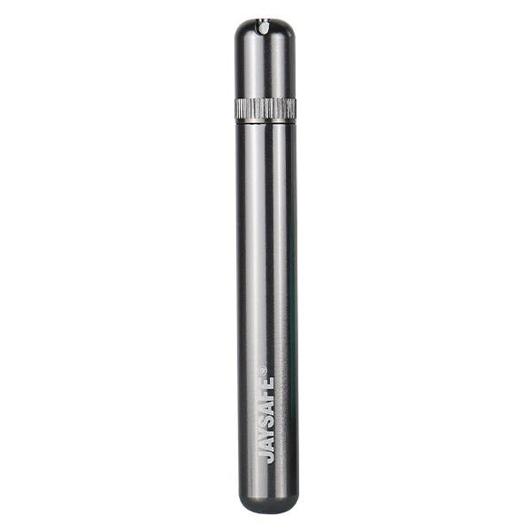 Guarda Porros Jaysafe plateado