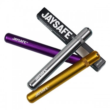 Guarda Porros Jaysafe