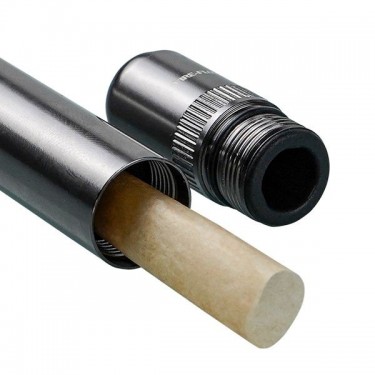 Guarda Porros Jaysafe detalle