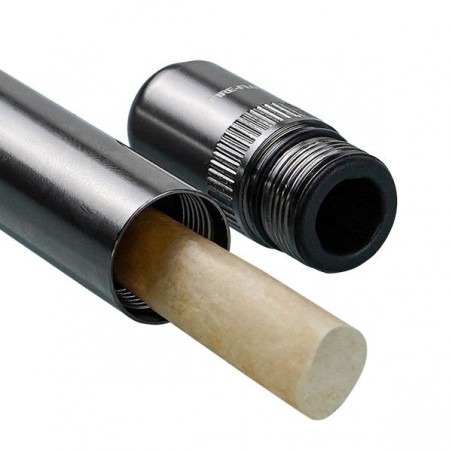 Guarda Porros Jaysafe detalle