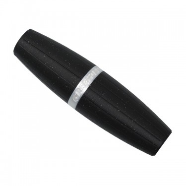 Black 1
