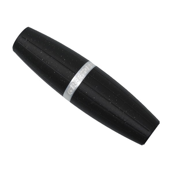 Negro 1