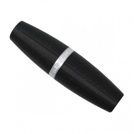 Black 1