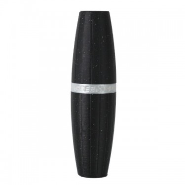 Black 4