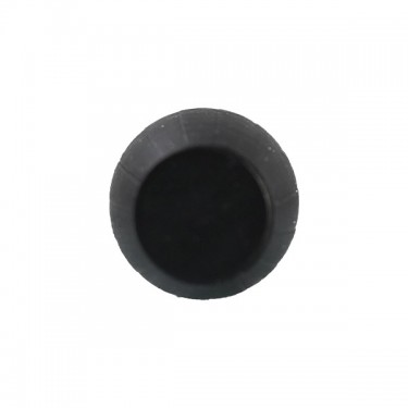 Negro 5