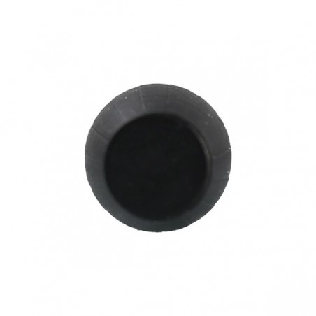 Black 5