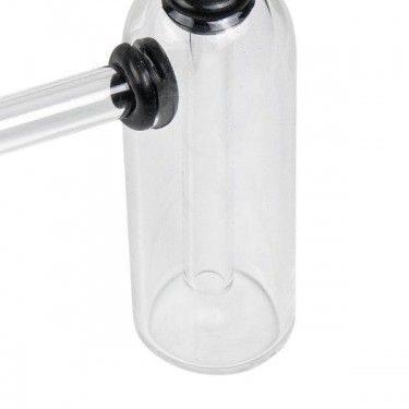 Bong para Extracciones Glass Oil