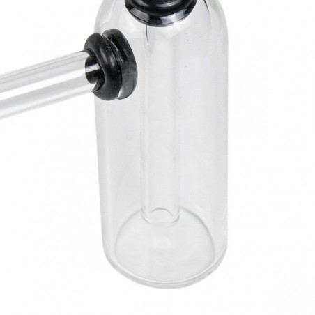 Bong para Extracciones Glass Oil