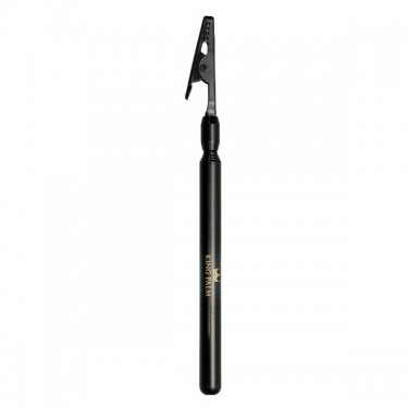 Pinza Blunt Nera King Palm