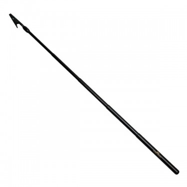 Pince Blunt Noir King Palm étendu