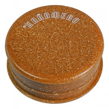 Grinder de Cáñamo