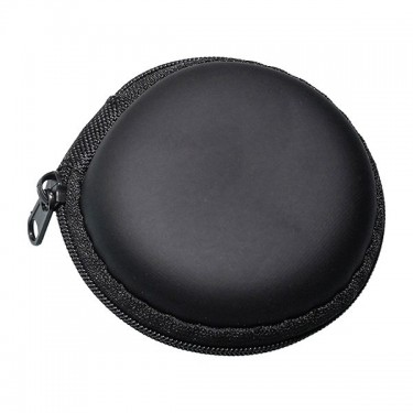 Set de pipa + grinder + rejillas planas funda