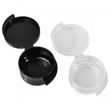 5 ml Drop Container