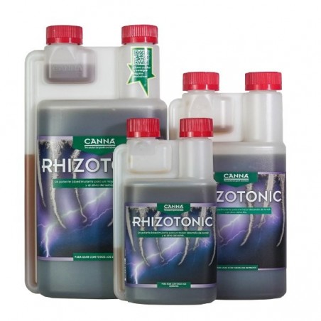 Rhizotonic prodotto stimolatore radici Canna Rhizotonic prodotto stimolatore radici Canna