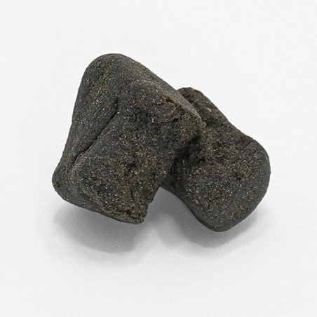 Hash Bourbouka CBD GB