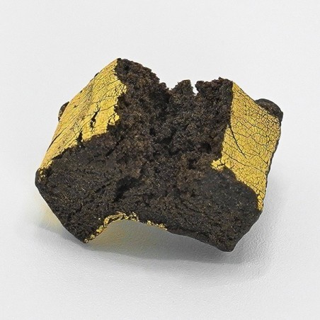 Hash Afghan Gold CBD GB detalle