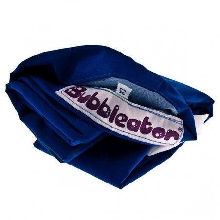 Ice-O-Lator Small (S) Extraction Mesh Bag 25 microns Ice-O-Lator Small (S) Extraction Mesh Bag 25 microns