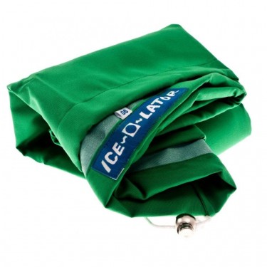 Ice-O-Lator Medium (M) Extraction Mesh Bag