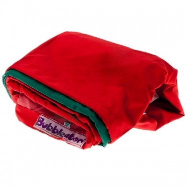 Malla de Extracción Ice-O-Lator Grande (L) 2 bolsas