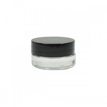 Bote de Cristal para Extracciones 5ml