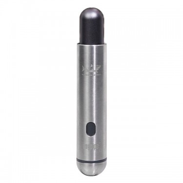 Pipe DAYPIPE Hamilton 8 foyers
