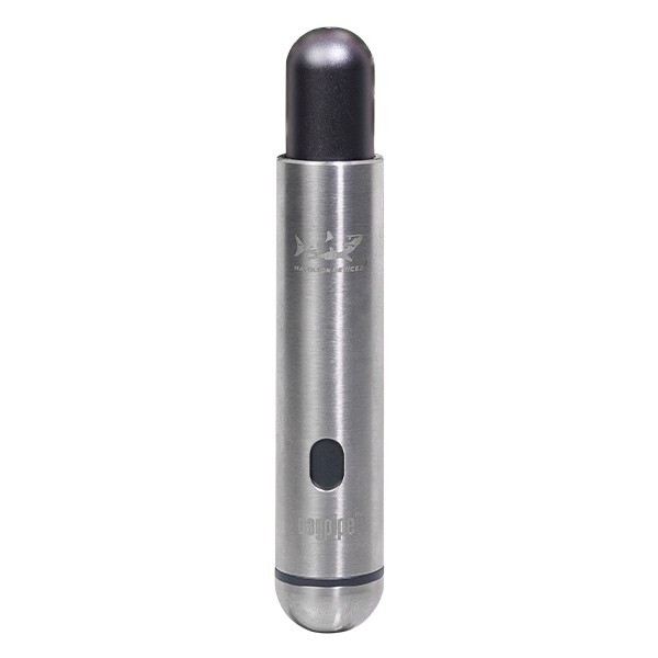 Pipa da 8 Camere DAYPIPE Hamilton- GB The Green Brand