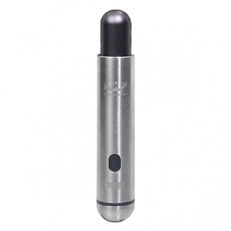 Hamilton DAYPIPE 8 chambers pipe