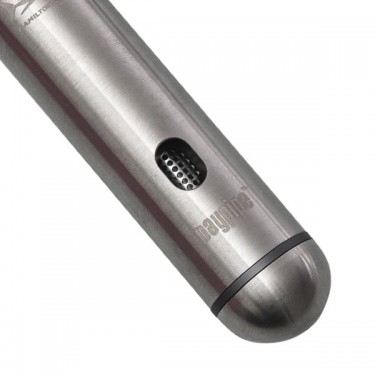 Pipa de 8 Cámaras DAYPIPE Hamilton cámara