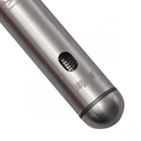 Pipa da 8 Camere DAYPIPE Hamilton- GB The Green Brand